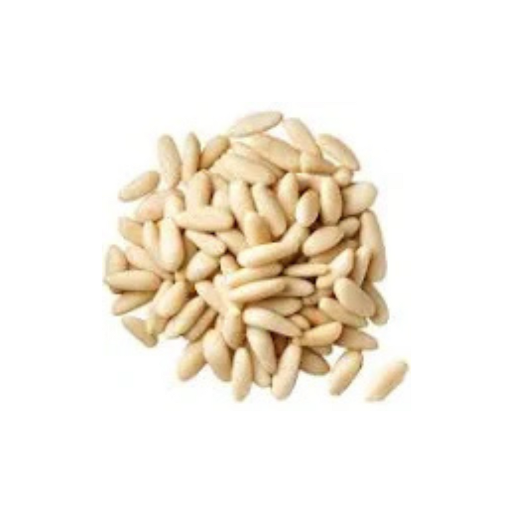 Chilgoza  GIri ( Pine Nuts ) Premium Quality