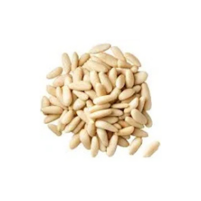 Premium Chilgoza giri (Pine Nuts) – Fresh, Nutritious & Luxury Dry Fruits Online