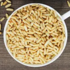 Chilgoza  GIri ( Pine Nuts ) Premium Quality