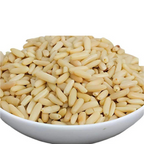 Chilgoza  GIri ( Pine Nuts ) Premium Quality