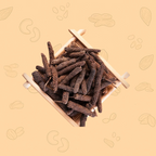 Pippli (Long Pepper / Pippali) – The Ancient Ayurvedic Spice