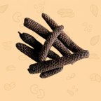 Pippli (Long Pepper / Pippali) – The Ancient Ayurvedic Spice