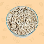 Sunflower Seeds (Premium Quality)