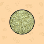 Sunflower Seeds (Premium Quality)
