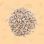 Sunflower Seeds (Premium Quality)