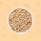 Watermelon Seeds (Tarbuj Seed) Premium Quality