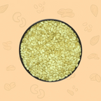 Watermelon Seeds (Tarbuj Seed) Premium Quality