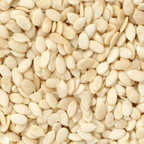 Watermelon Seeds (Tarbuj Seed) Premium Quality