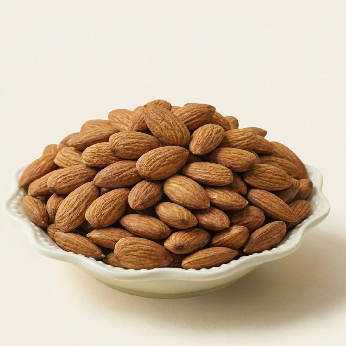 badam sanora