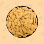 Big Size Mamra Badam (Premium Almonds)