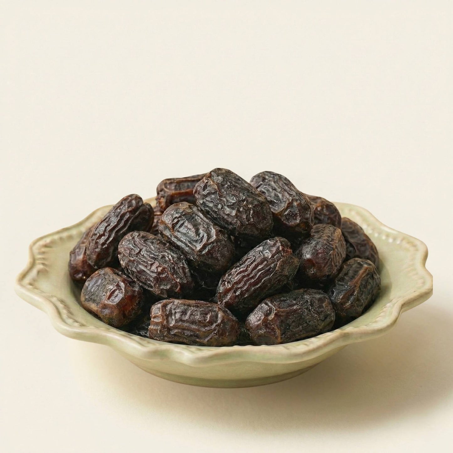 chhuara black