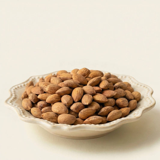 Badam Gurbandi