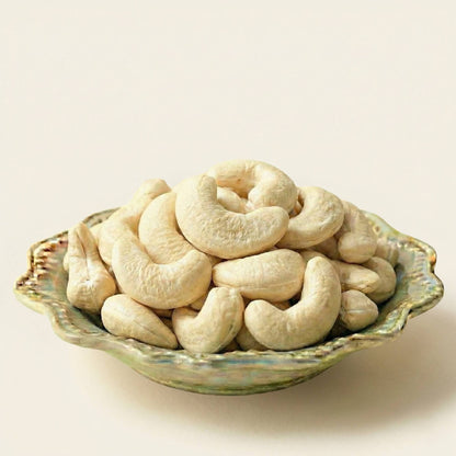 Kaju Super Jumbo