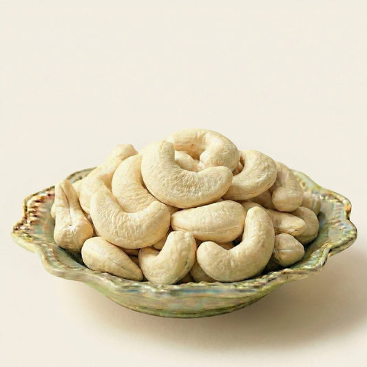 Kaju Super Jumbo