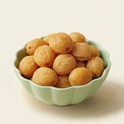 Khurmani