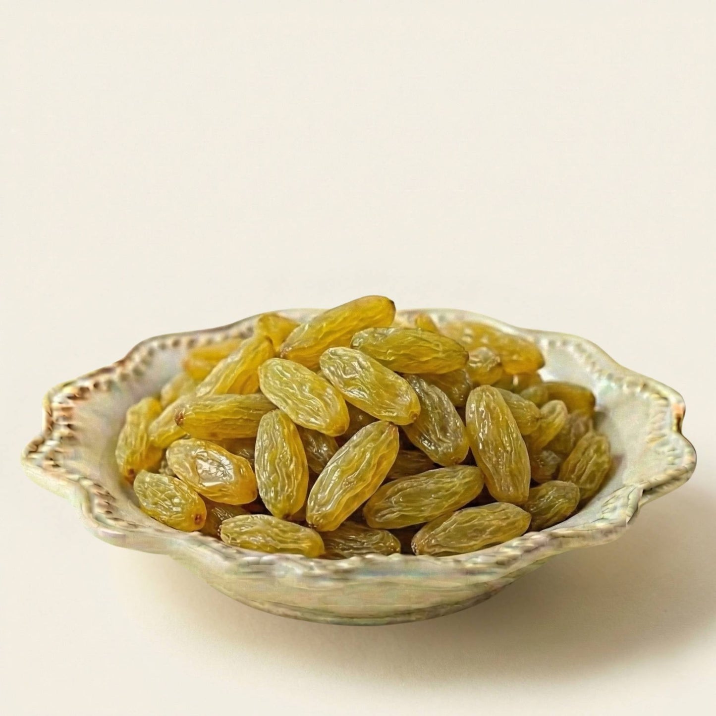 kishmish indian lambi