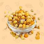 Kashmiri Lehsun – The Himalayan Superfood