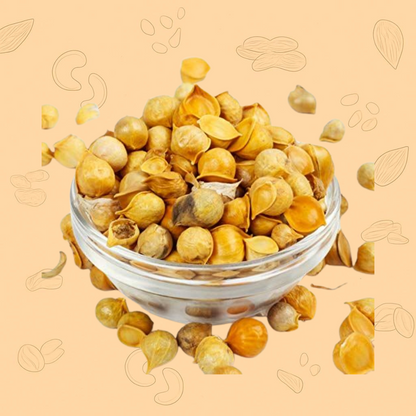 Premium Kashmiri Lehsun (Garlic)