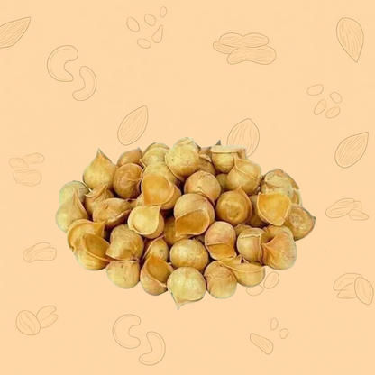 Premium Kashmiri Lehsun (Garlic)
