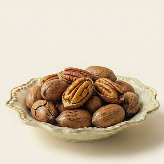Pecans