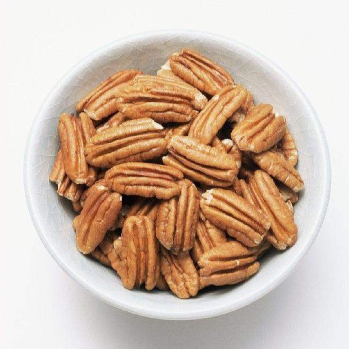 Pecan Nuts (Premium Quality)