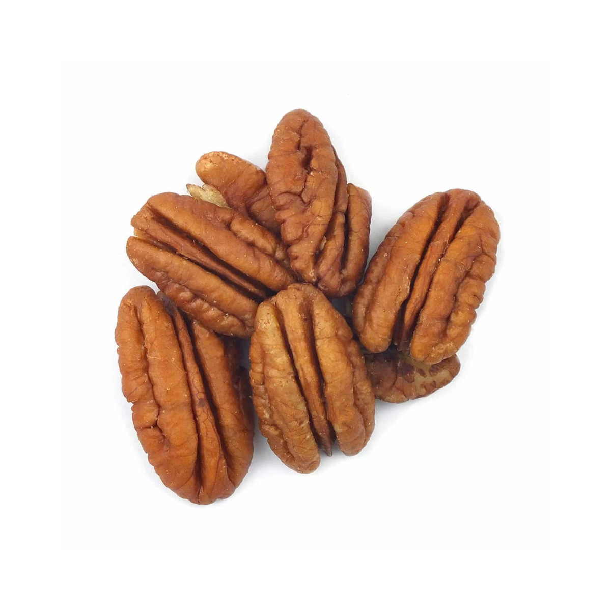 Pecan Nuts (Premium Quality)