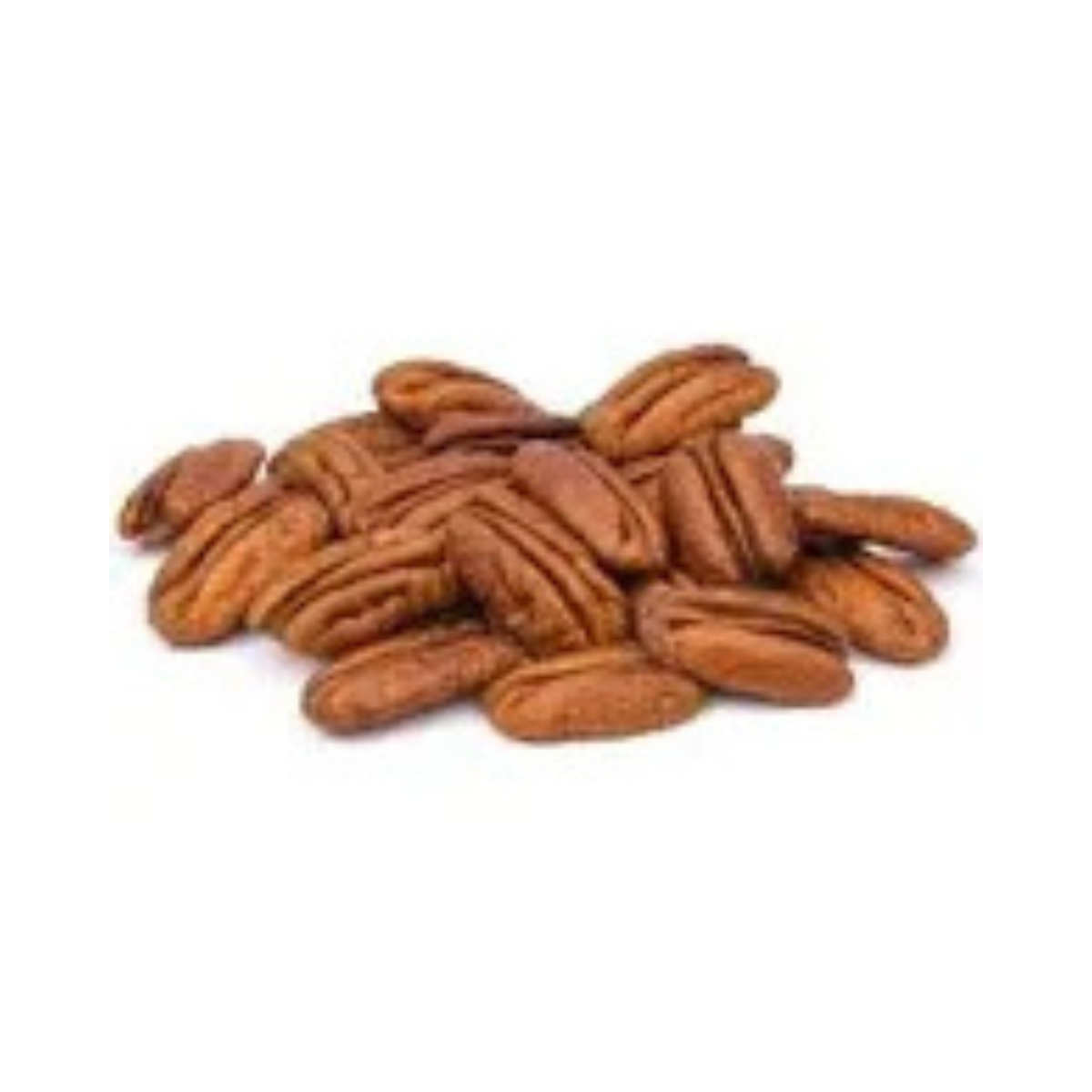 Pecan Nuts (Premium Quality)