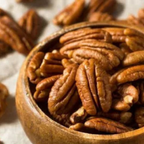 Pecan Nuts (Premium Quality)