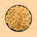 Mediam Size Mamra Badam (Premium Almonds)