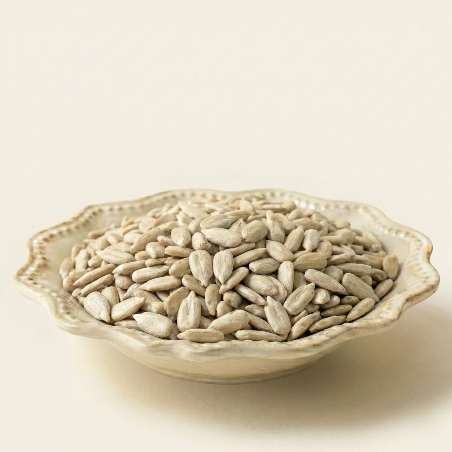 sunflower seeds
