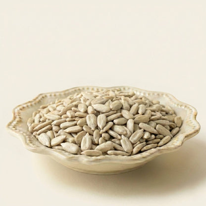 Sunflower Seeds