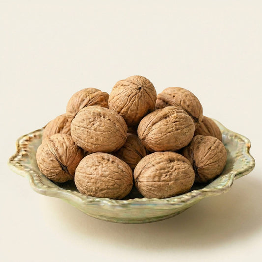 Akhrot Saboot